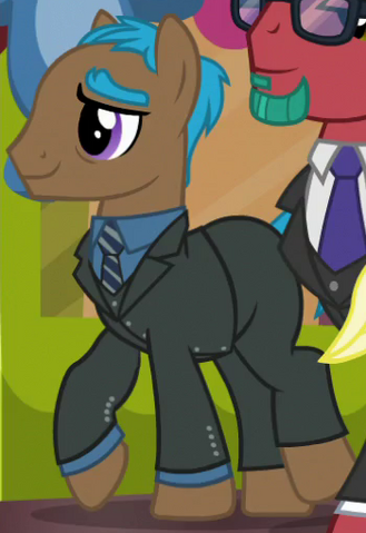 File:Josehoof Teller ID S6E20.png