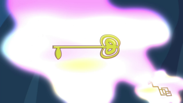 File:Key of honesty S4E25.png