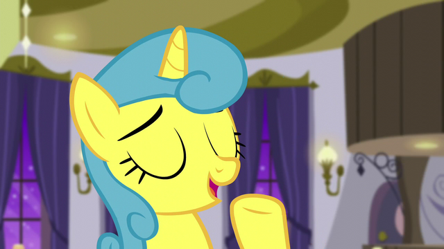 File:Lemon Hearts "I do the big events mostly" S5E12.png