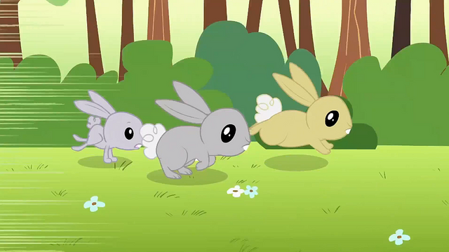 File:Rabbits running away S1E23.png