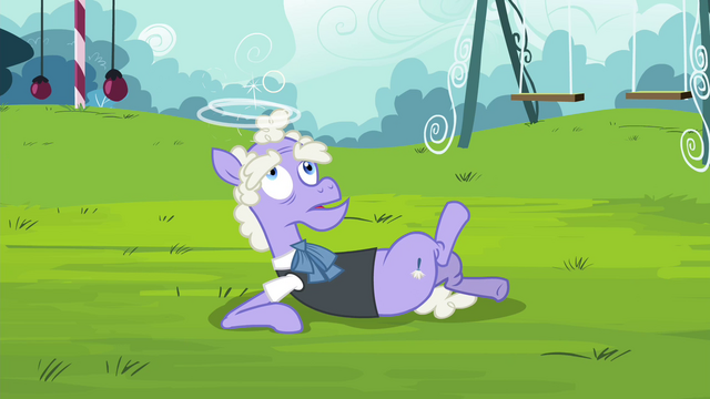 File:Randolph dizzy S4E15.png