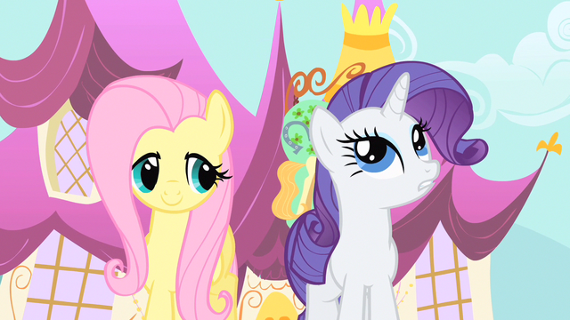 File:Rarity completely frazzled S1E20.png