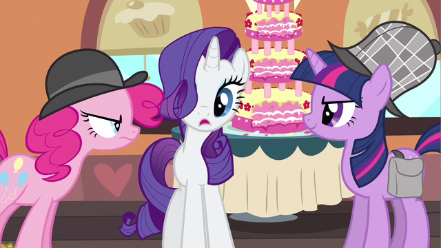 File:Rarity mane shot S2E24.png