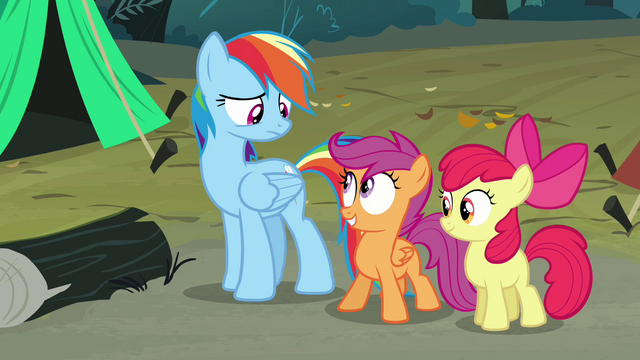 File:Scootaloo 'Of course!' S3E06.png