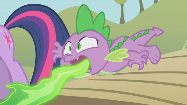 File:SpikeBelch S02E01.png