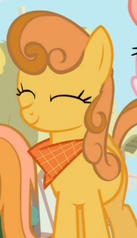 File:Sunfire ID S1E2.png