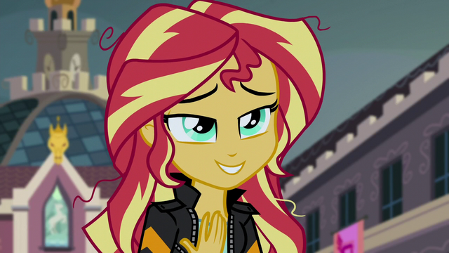 File:Sunset "and going by my own experiences" EG3.png