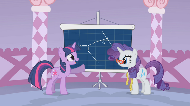 File:Twilight constellation canis major S1E14.png