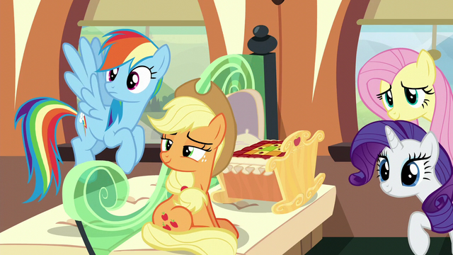 File:Applejack "practically family" S6E1.png