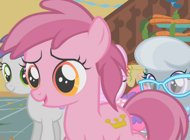 File:Coronet ID S1E12.png