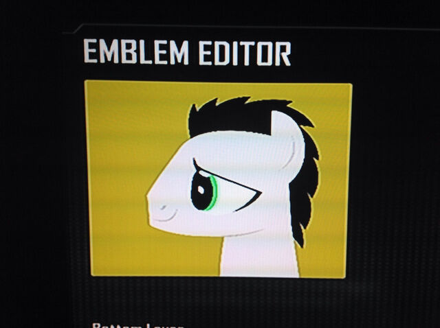File:FANMADE Filly Please Emblem by EHAN.jpg