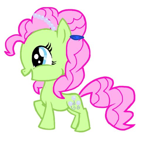 File:FANMADE Peppy Pearl Standing.jpg