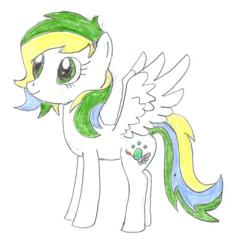 File:FANMADE Silverbolt Mystic Ivy.jpg