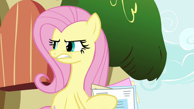 File:Fluttershy "...again!" S02E19.png