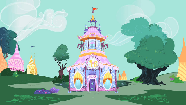 File:Outside Carousel Boutique S1E19.png