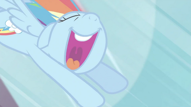 File:Rainbow Dash 'Ever!' S2E26.png