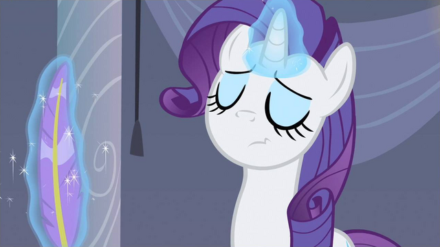 File:Rarity deep breath S2E9.png