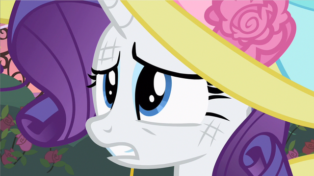 File:Rarity thing with S2E9.png