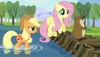 S03E10 Fluttershy tłumacz.png