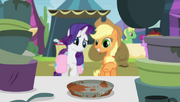 S04E22 AGD.png