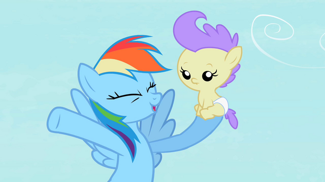File:Saved Baby S2E08.png