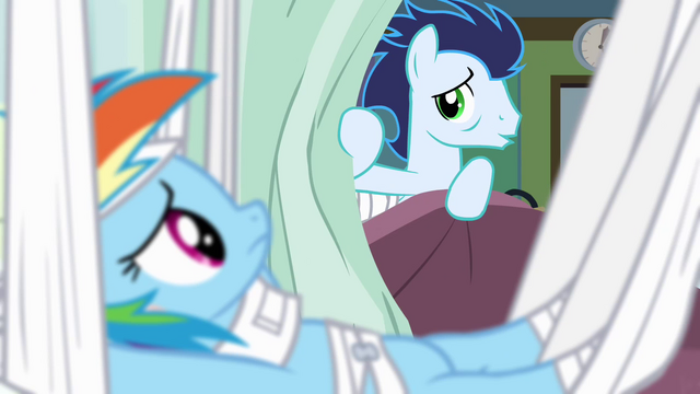 File:Soarin in the adjacent bed S4E10.png