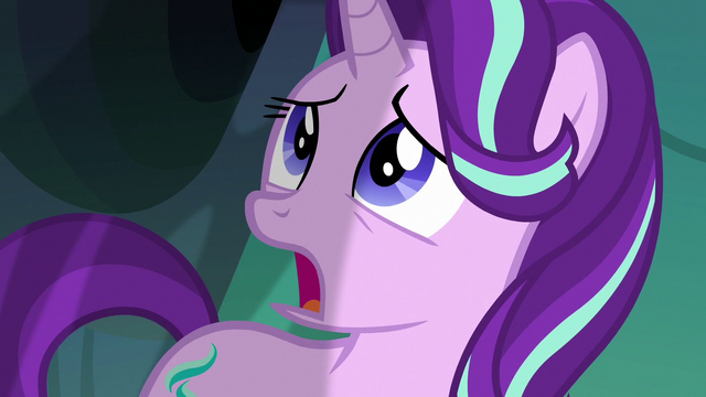 File:Starlight Glimmer "but I was wrong" S6E26.png