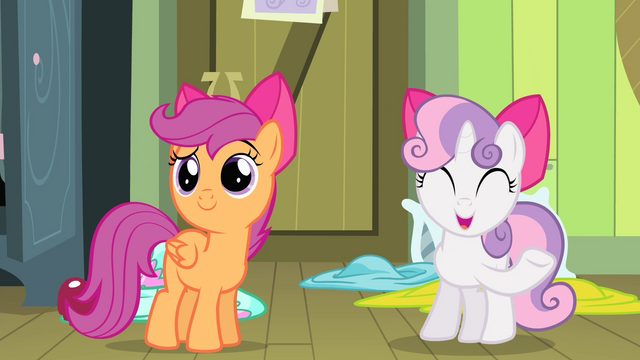 File:Sweetie "we know exactly where she is" S4E17.png
