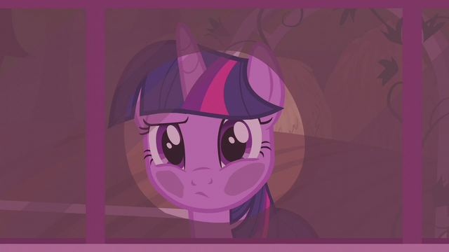 File:Twilight presses her face against the window S5E25.png