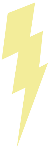Fil:Underskruvarna Hona Cutie Mark.png