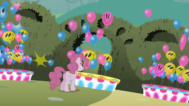 File:Balloons popping S2E01.png