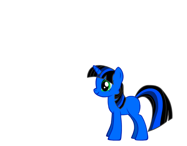 File:FANMADE Midnight Moon.png