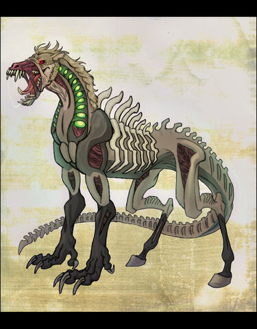 File:FANMADE Were Horse.jpg
