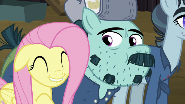 File:Fluttershy biting her lower lip in anticipation S5E23.png