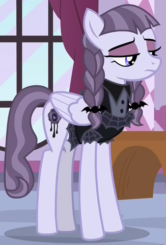 File:Inky Rose ID S7E9.png