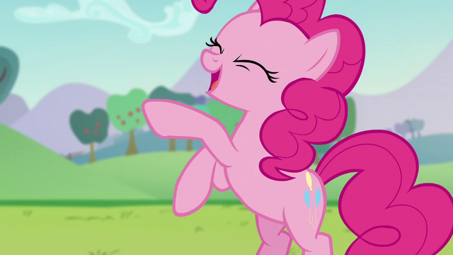 File:Pinkie "...frizz!" S5E24.png