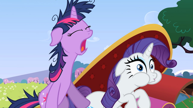 File:Rarity Tea Face S2E3.png