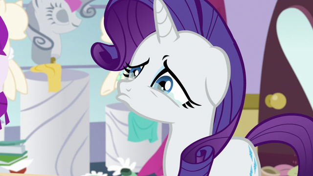 File:Rarity pouting S7E6.png