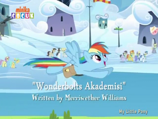 File:S3E7 Title - Turkish.png