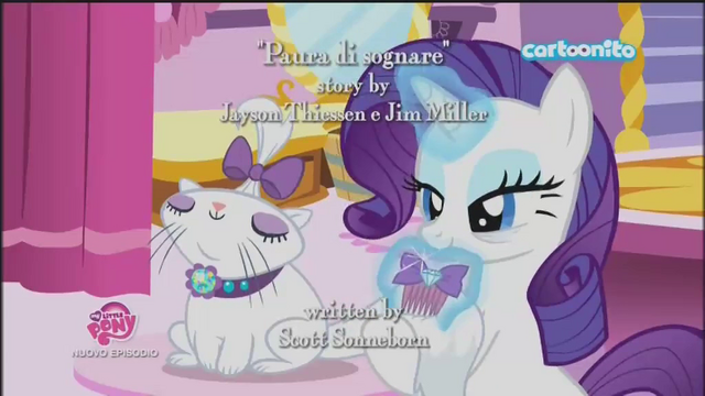File:S5E13 Title - Italian.png