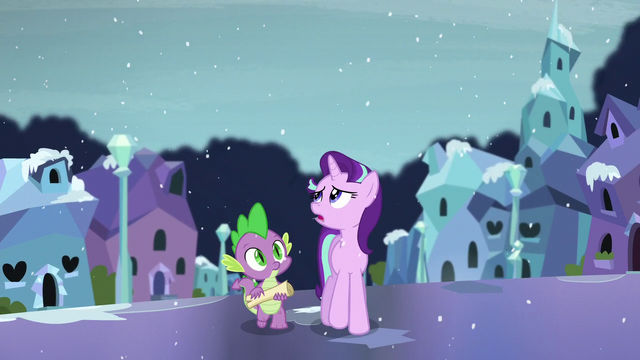File:Starlight "looks like my biggest fears" S6E2.png