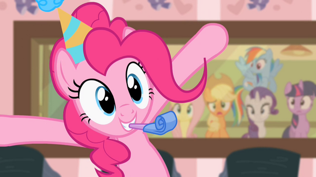 File:Surprise! S2E13.png