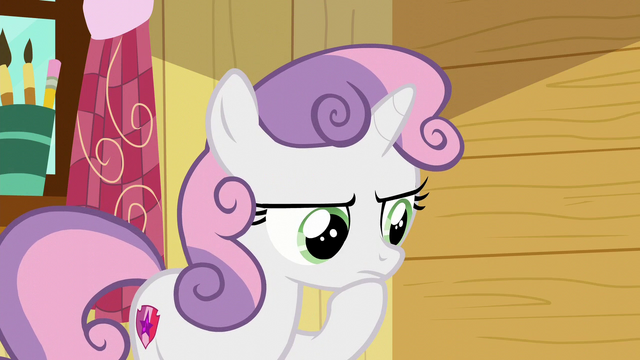 File:Sweetie Belle thinking about it S6E4.png