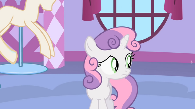 File:Sweetie Belle wants to help S1E17.png