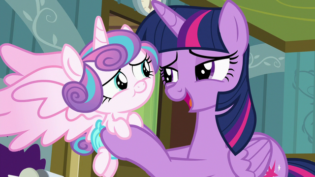File:Twilight Sparkle "after we find your Whammy" S7E3.png