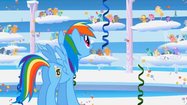 File:A Celebrated Rainbow Dash S1E16.png