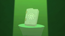 A book S4E23.png
