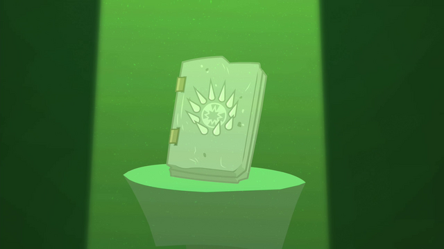 File:A book S4E23.png