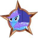 Arquivo:Badge-introduction.png