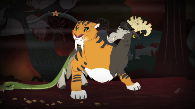 File:Chair destroyed S4E17.png